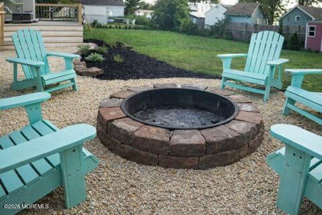 11 Poplar Avenue, Hazlet, NJ 07734