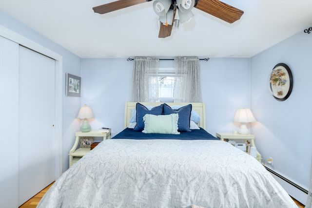 5 Piehl Ave, Worcester, MA 01606