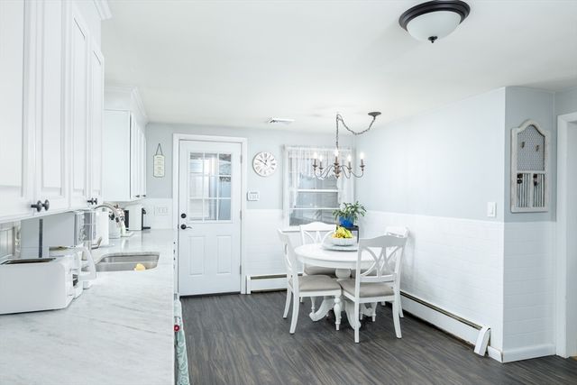 5 Piehl Ave, Worcester, MA 01606