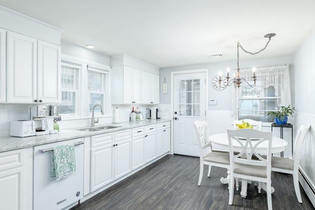 5 Piehl Ave, Worcester, MA 01606