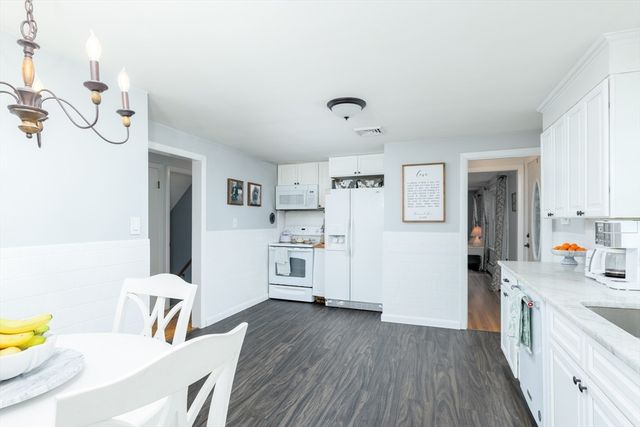 5 Piehl Ave, Worcester, MA 01606