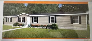 85 S Stewart Street, Keenesburg, CO 80643