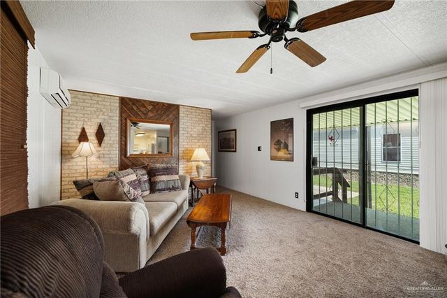 1514 St Augustine Drive, Mission, TX 78572