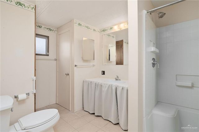 1514 St Augustine Drive, Mission, TX 78572