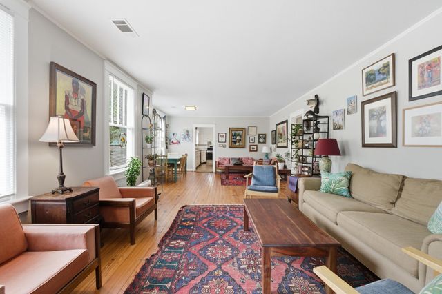 709 Old Dallas Road, Chattanooga, TN 37405