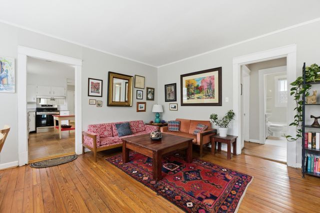 709 Old Dallas Road, Chattanooga, TN 37405