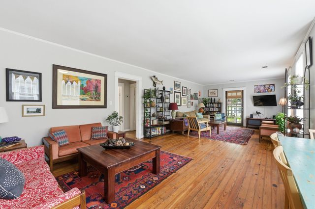 709 Old Dallas Road, Chattanooga, TN 37405