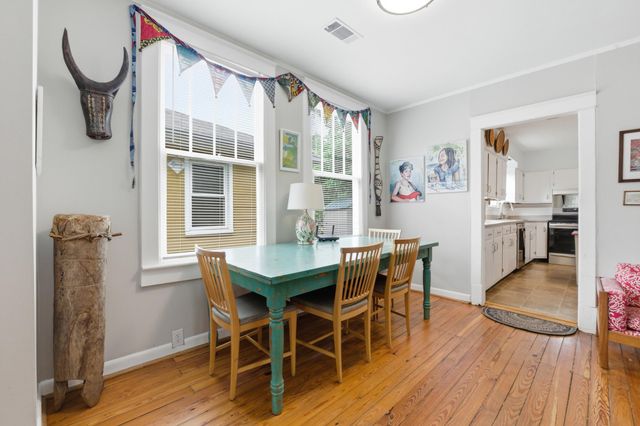 709 Old Dallas Road, Chattanooga, TN 37405