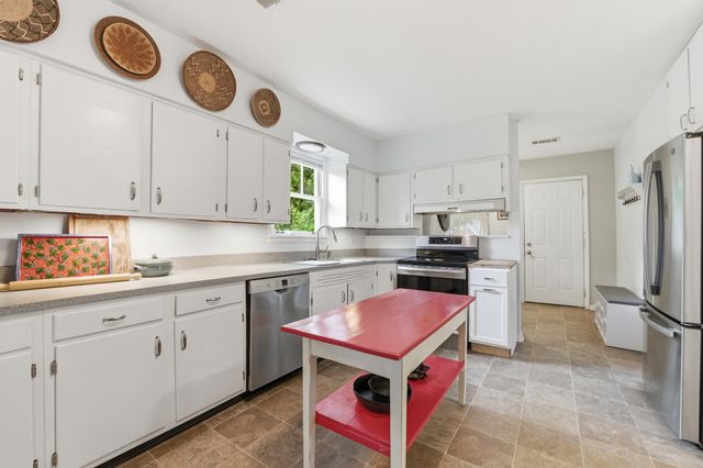 709 Old Dallas Road, Chattanooga, TN 37405