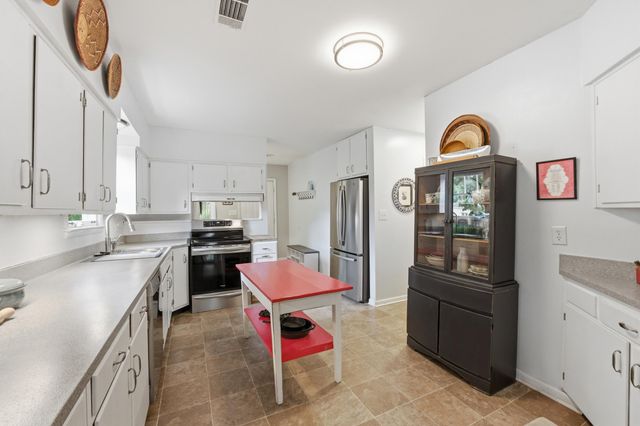 709 Old Dallas Road, Chattanooga, TN 37405