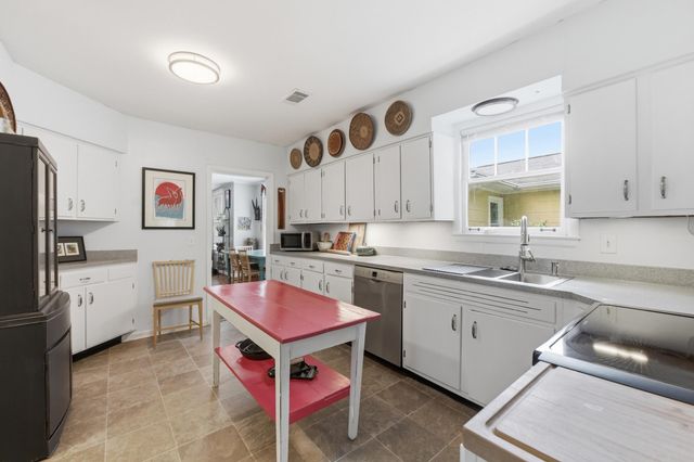 709 Old Dallas Road, Chattanooga, TN 37405