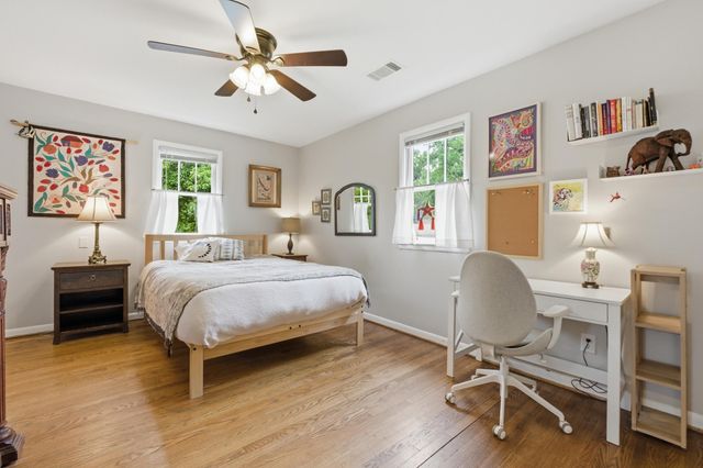 709 Old Dallas Road, Chattanooga, TN 37405