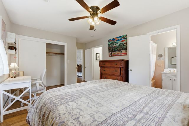 709 Old Dallas Road, Chattanooga, TN 37405