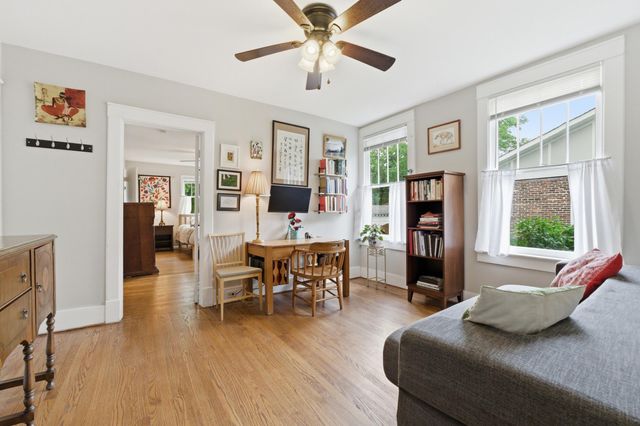 709 Old Dallas Road, Chattanooga, TN 37405