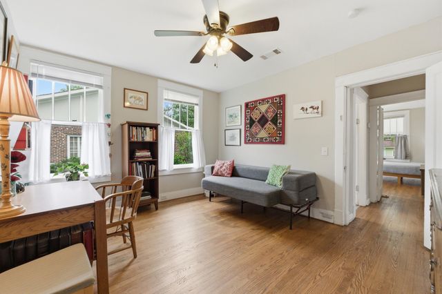 709 Old Dallas Road, Chattanooga, TN 37405