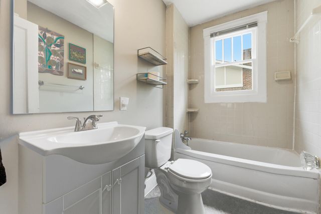 709 Old Dallas Road, Chattanooga, TN 37405