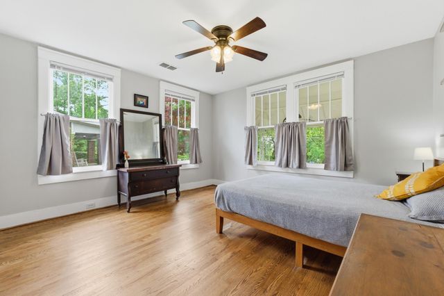 709 Old Dallas Road, Chattanooga, TN 37405