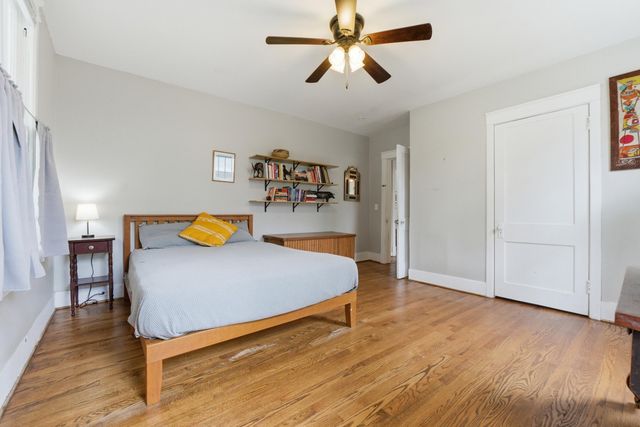 709 Old Dallas Road, Chattanooga, TN 37405