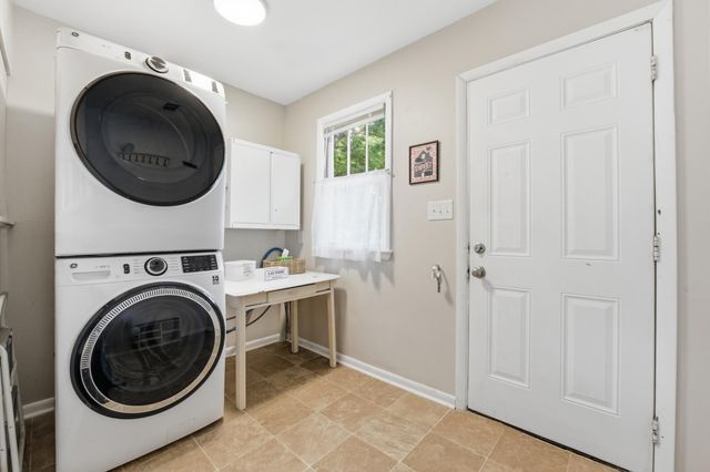 709 Old Dallas Road, Chattanooga, TN 37405