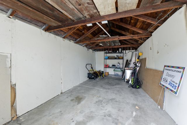 709 Old Dallas Road, Chattanooga, TN 37405