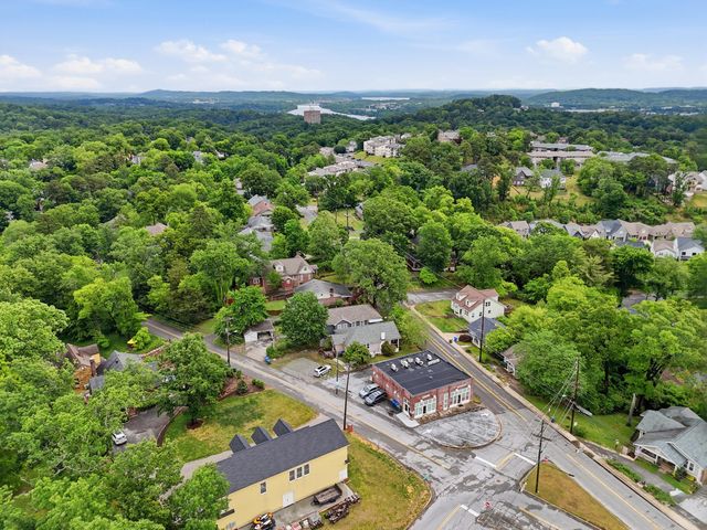 709 Old Dallas Road, Chattanooga, TN 37405