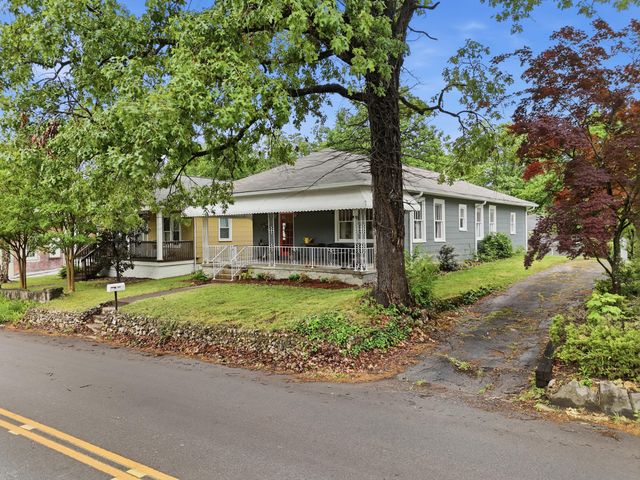 709 Old Dallas Road, Chattanooga, TN 37405