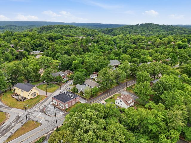 709 Old Dallas Road, Chattanooga, TN 37405