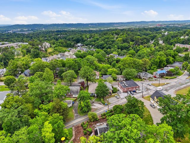 709 Old Dallas Road, Chattanooga, TN 37405