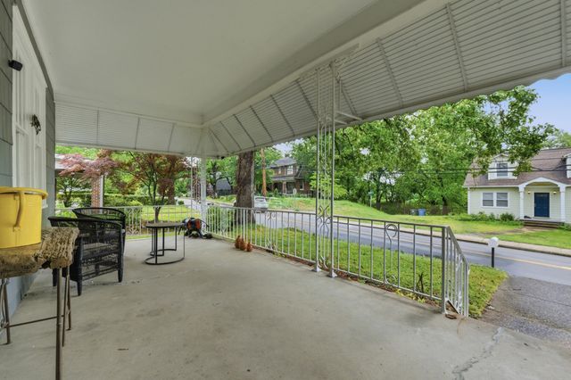 709 Old Dallas Road, Chattanooga, TN 37405