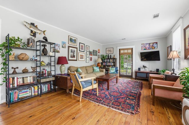 709 Old Dallas Road, Chattanooga, TN 37405