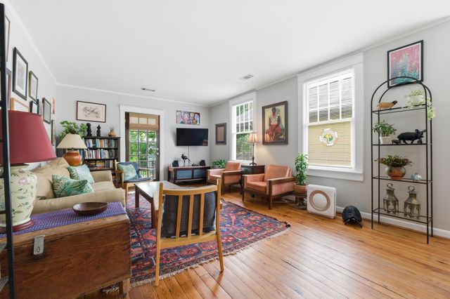 709 Old Dallas Road, Chattanooga, TN 37405