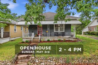 709 Old Dallas Road, Chattanooga, TN 37405