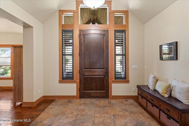 13434 N Abeja RD, Rathdrum, ID 83858