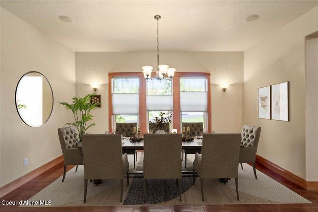 13434 N Abeja RD, Rathdrum, ID 83858