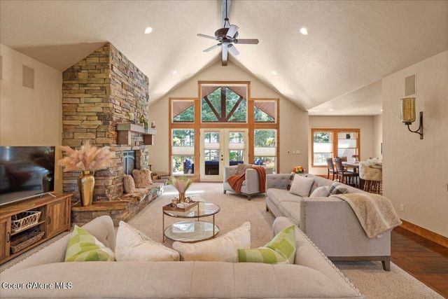 13434 N Abeja RD, Rathdrum, ID 83858