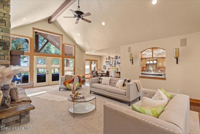13434 N Abeja RD, Rathdrum, ID 83858