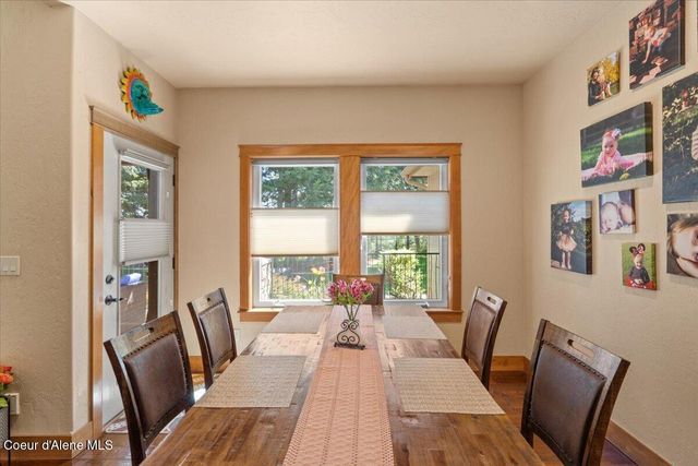 13434 N Abeja RD, Rathdrum, ID 83858