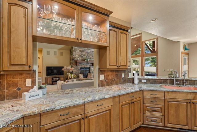 13434 N Abeja RD, Rathdrum, ID 83858