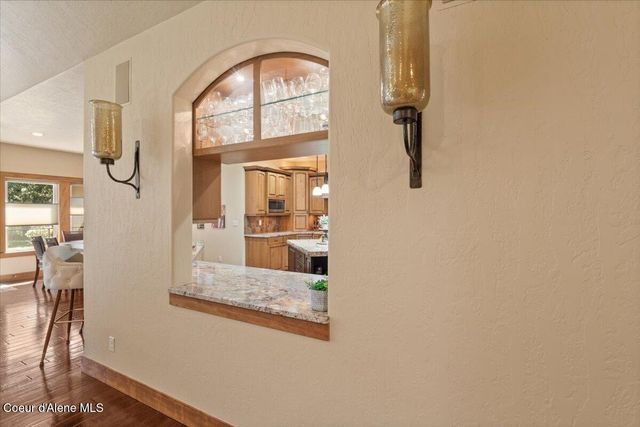 13434 N Abeja RD, Rathdrum, ID 83858