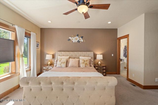 13434 N Abeja RD, Rathdrum, ID 83858