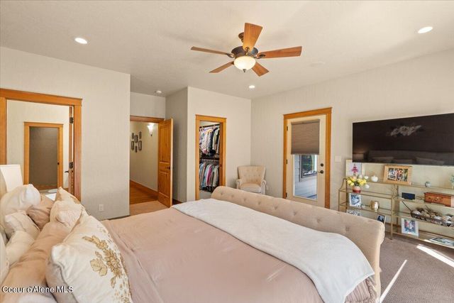 13434 N Abeja RD, Rathdrum, ID 83858