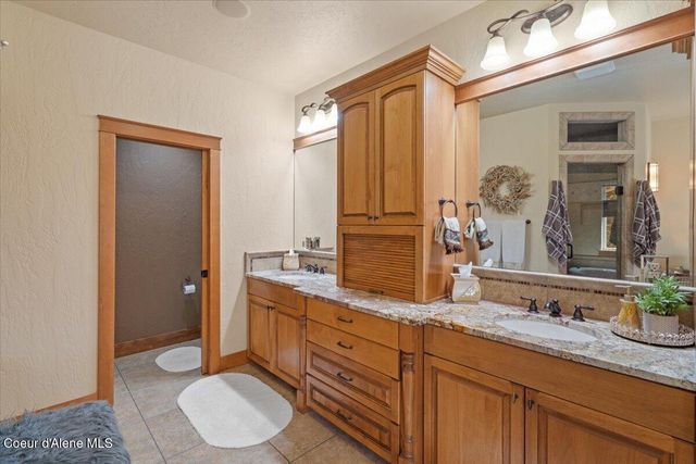 13434 N Abeja RD, Rathdrum, ID 83858