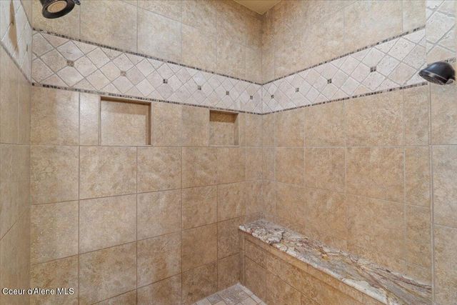 13434 N Abeja RD, Rathdrum, ID 83858