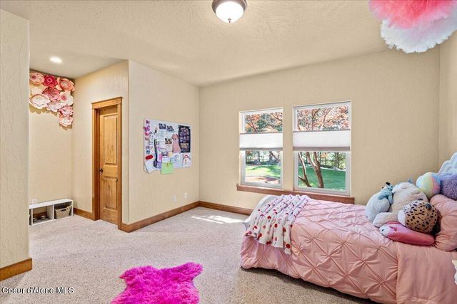 13434 N Abeja RD, Rathdrum, ID 83858