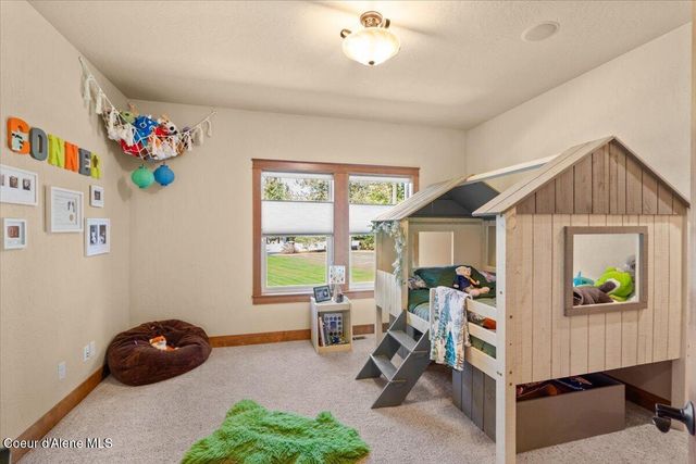 13434 N Abeja RD, Rathdrum, ID 83858