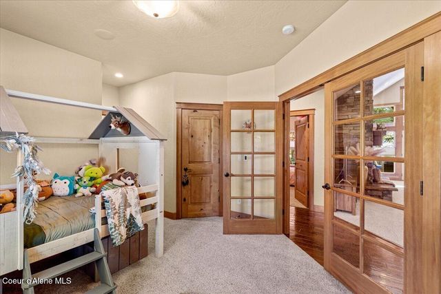 13434 N Abeja RD, Rathdrum, ID 83858
