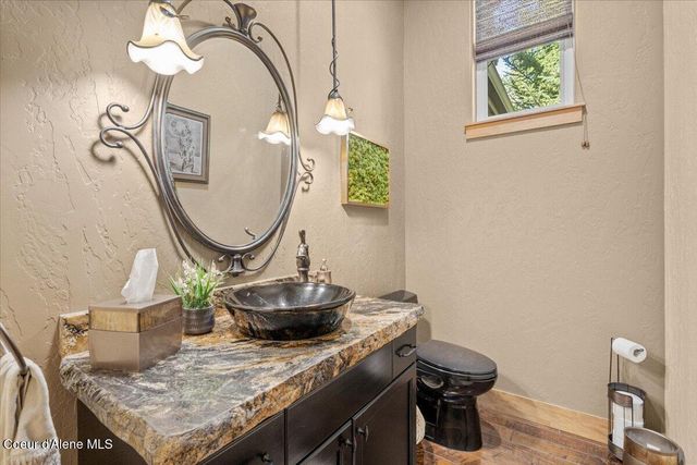 13434 N Abeja RD, Rathdrum, ID 83858