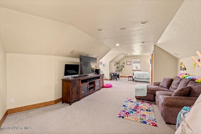 13434 N Abeja RD, Rathdrum, ID 83858