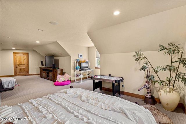 13434 N Abeja RD, Rathdrum, ID 83858