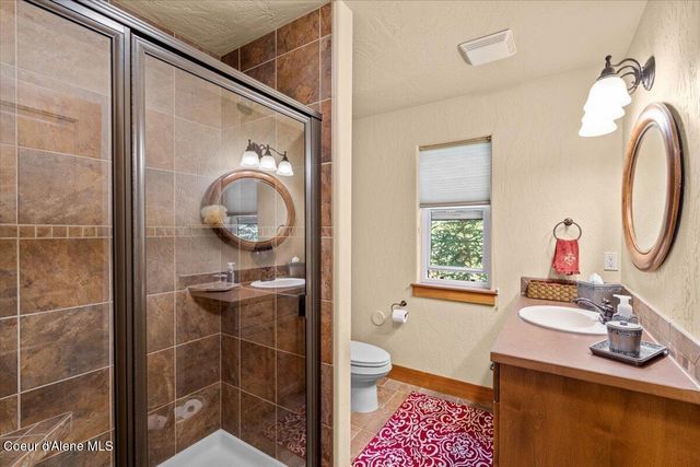 13434 N Abeja RD, Rathdrum, ID 83858